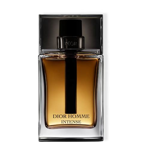 dior homme parfum fragrancebuy|dior homme parfum primor.